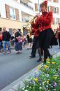 Le Bonheur est dans le Chant 19 * 5184 x 3456 * (7.78MB)